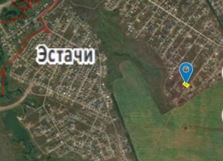 Продаю земельный участок, 8 сот., село Пермяки