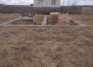 Участок на продажу, 15 сот., деревня Мокеевское