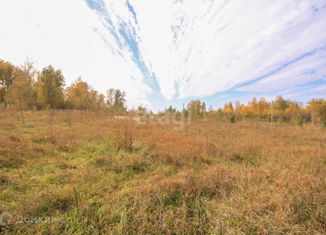 Продается земельный участок, 12 сот., посёлок Новый, улица Есенина, 6