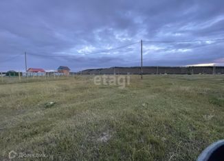 Земельный участок на продажу, 10 сот., городской округ Якутск