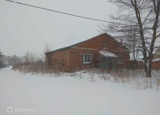 Продается дом, 131 м2, деревня Кузьмино