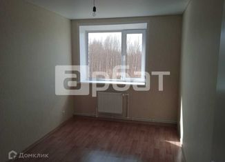 Сдача в аренду 2-комнатной квартиры, 48 м2, Костромская область, улица Морозиха, 18