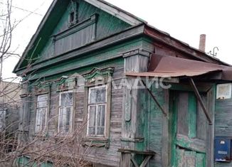 Продаю дом, 37.1 м2, село Бессоновка, улица Городок, 35