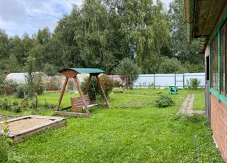 Продам дом, 34 м2, СНТ Рассвет, Молодёжная улица, 4