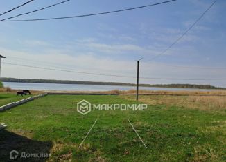 Участок на продажу, 8 сот., село Шеломенцево, Молодёжная улица, 2