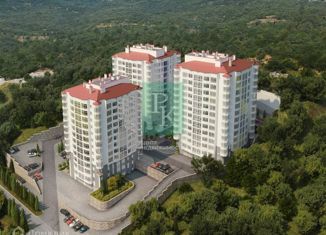 Продаю 2-комнатную квартиру, 76.6 м2, поселок городского типа Форос, Форосский спуск, 8