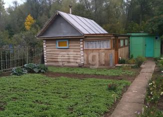 Продам дом, 28.2 м2, Стерлитамак, СНТ Заря, 143