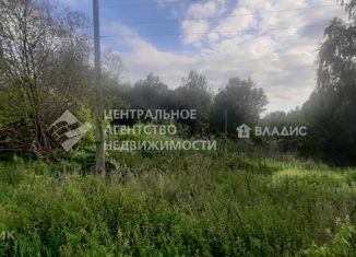 Продается участок, 35 сот., село Пальные, село Пальные, 77