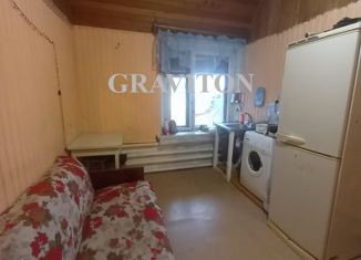 Продаю 1-ком. квартиру, 30 м2, Республика Алтай, Коммунистический проспект, 66