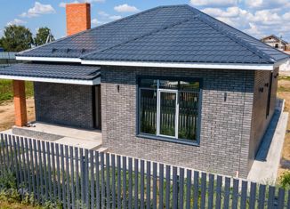 Продажа дома, 140 м2, деревня Дятловка