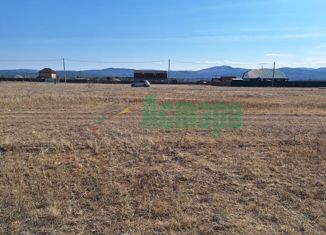 Продаю земельный участок, 30 сот., поселок при станции Ингода