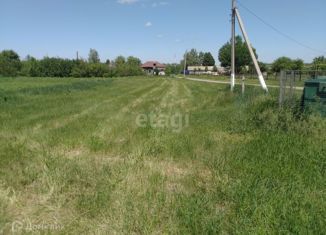 Продается земельный участок, 27 сот., село Иловка