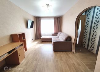 Продам 1-комнатную квартиру, 30.3 м2, Костромская область, Катушечная улица, 76