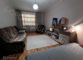 Продам 1-комнатную квартиру, 34 м2, Балашов, Фестивальная улица, 16
