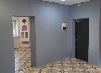 Офис на продажу, 90 м2, Новокузнецк, улица Хитарова, 30