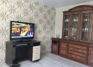 Продажа 2-комнатной квартиры, 39.3 м2, Москва, 10-я Парковая улица, 4, 10-я Парковая улица