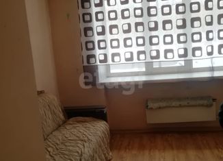 Продажа квартиры студии, 18 м2, Кемеровская область, улица 40 лет ВЛКСМ, 32