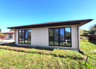 Продам дом, 114 м2, село Вперед, улица Водолечебница