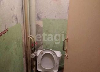 Продажа комнаты, 11 м2, Челябинск, Солнечная улица, 8, Курчатовский район