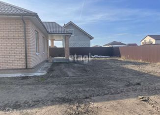 Продаю дом, 100 м2, деревня Ушакова, Молодёжная улица