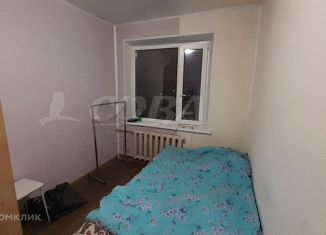 Продаю комнату, 9.3 м2, Тюмень, улица Пермякова, 41, Восточный округ