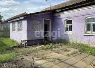 Продаю дом, 45 м2, деревня Мясновка, деревня Мясновка, 17