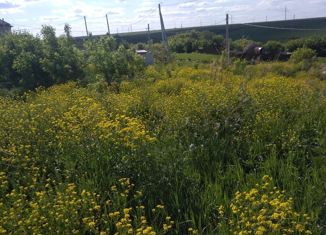 Продажа земельного участка, 13 сот., Белокуриха, Питерская улица