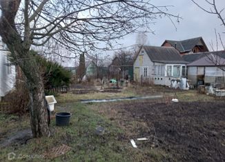 Продам дом, 40 м2, СНТ Ромашка