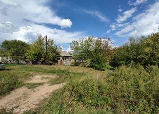 Продам дом, 40 м2, село Старосысоевка