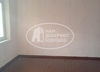 Продается однокомнатная квартира, 20.3 м2, Кунгур, улица Степана Разина, 37