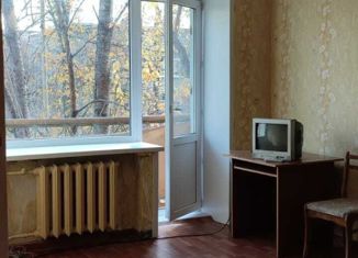 Продажа двухкомнатной квартиры, 42 м2, Екатеринбург, Социалистическая улица, 3, Социалистическая улица