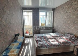 Продажа двухкомнатной квартиры, 52 м2, Краснодар, улица Шевцова, 5