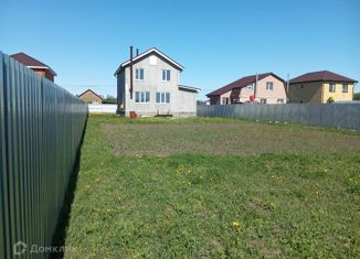 Продажа дома, 140 м2, Рыбное, Богатырская улица, 36