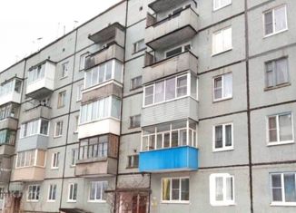 Продается 1-комнатная квартира, 35.5 м2, Сокол, Архангельская улица, 60