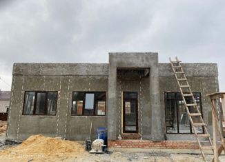 Продаю дом, 117 м2, посёлок Лесной, Вишнёвая улица, 4