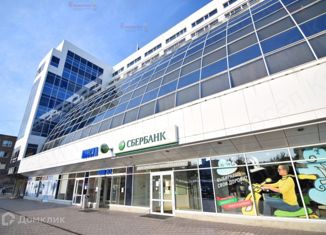 Сдам офис, 110 м2, Екатеринбург, улица Карла Либкнехта, 22, улица Карла Либкнехта
