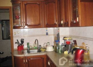 Продажа 3-ком. квартиры, 60.6 м2, Москва, Воронежская улица, 34к1, Воронежская улица