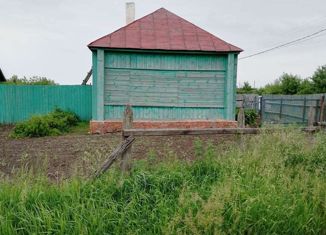 Продается дом, 51.4 м2, село Черняное