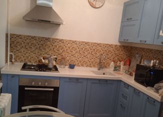 Продам 2-комнатную квартиру, 44.4 м2, Москва, улица Шумилова, 2к1, улица Шумилова