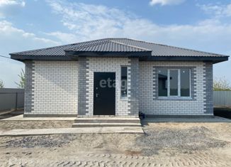 Продаю дом, 75 м2, поселок Новотуринский