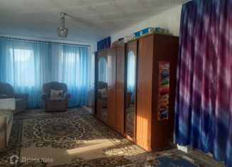 Продам дом, 61.4 м2, поселок Краснофлотский, Степная улица