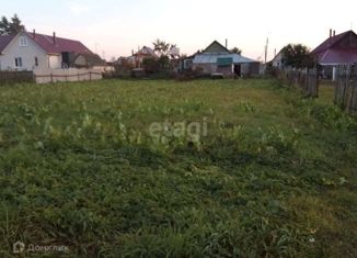 Продается земельный участок, 29.1 сот., село Новониколаевка, Пролетарский переулок