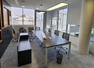 Аренда офиса, 353 м2, Москва, улица Петровка, 7, улица Петровка