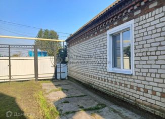 Дом на продажу, 66 м2, село Бурметьево, 16К-0131