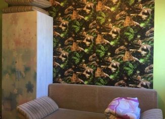 Продаю квартиру студию, 21 м2, Стерлитамак, улица Строителей, 55