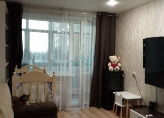 Однокомнатная квартира на продажу, 34 м2, Орск, проспект Ленина, 131