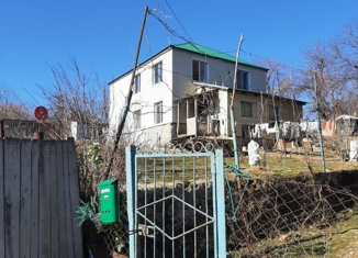 Продается дом, 131 м2, поселок Горный, Советская улица