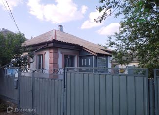 Продаю дом, 65.8 м2, станица Нижнебаканская, улица Красина, 13