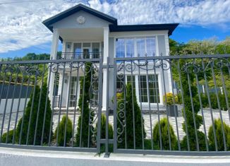 Продается дом, 140 м2, село Орёл-Изумруд