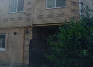 Продаю дом, 175 м2, станица Анапская, Анапская улица